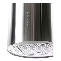 Вытяжка Haier HVX-C481LX, изображение 4