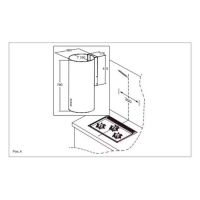 Вытяжка Haier HVX-C481LX, изображение 5