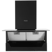 Вытяжка Haier HVX-W682CBX, изображение 2