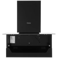 Вытяжка Haier HVX-W682CBX, изображение 3