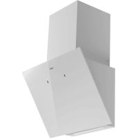 Вытяжка Haier HVQ-D6606W, изображение 2
