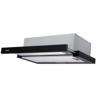 Вытяжка встраиваемая Haier HVX-T642GB