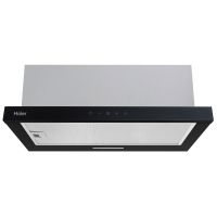 Вытяжка встраиваемая Haier HVX-T642GB, изображение 2