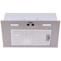 Вытяжка встраиваемая Haier HVX-BI662X