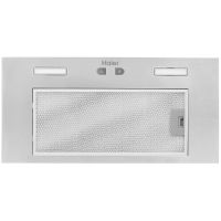 Вытяжка встраиваемая Haier HVX-BI662X, изображение 4
