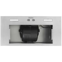 Вытяжка встраиваемая Haier HVX-BI662X, изображение 5