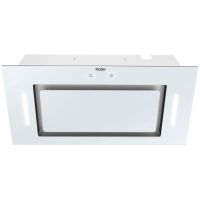 Вытяжка встраиваемая Haier HVX-BI652GW