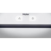 Вытяжка встраиваемая Haier HVX-BI652GW, изображение 2