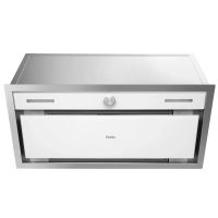 Вытяжка встраиваемая Haier HVX-BI664GW
