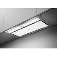 Вытяжка встраиваемая Haier HVX-BI664GW, изображение 2