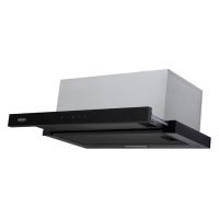 Вытяжка Haier HVX-T662BB