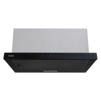 Вытяжка Haier HVX-T662BB, изображение 2