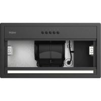 Вытяжка Haier HVQ-B2532B, изображение 2