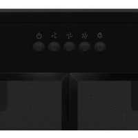 Вытяжка Haier HVQ-B2532B, изображение 4