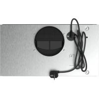 Вытяжка Haier HVQ-B2532B, изображение 5