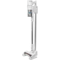 Пылесос вертикальный Haier HVC250 белый, изображение 4