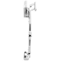 Пылесос вертикальный Polaris CyclonicPRO PVCS 4050 белый, изображение 2