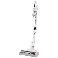 Пылесос вертикальный Polaris IQ Home PVCS 4070 белый