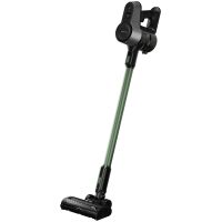 Пылесос вертикальный Grundig VCP 6230 PET оливковый/черный, изображение 3