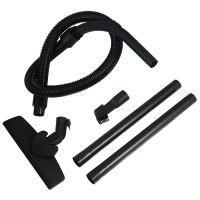 Пылесос Blackton Bt VC1403C черный/красный, изображение 4