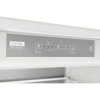 Холодильник Whirlpool WHSP70T122, изображение 2