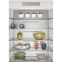 Холодильник Whirlpool WHSP70T122, изображение 4