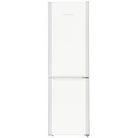 Холодильник Liebherr CUE 3331-26 001 белый