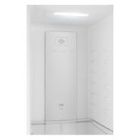 Холодильник Weissgauff WRK 2000 Black, изображение 4
