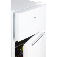 Холодильник Nord NT 90 W белый, изображение 2