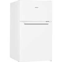 Холодильник Nord NT 90 W белый