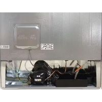 Холодильник SNOWCAP SBS NF 472 W 472л белый, изображение 4