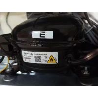 Холодильник SNOWCAP SBS NF 472 W 472л белый, изображение 5