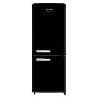 Холодильник TESLER RB-107 BLACK