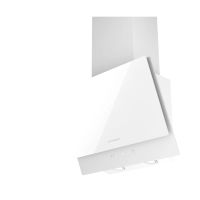 Наклонная вытяжка Kuppersberg F 603 W