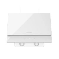 Наклонная вытяжка Kuppersberg F 603 W, изображение 2