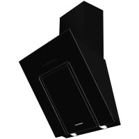 Вытяжка Kuppersberg F 660, изображение 2