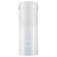 Вытяжка KORTING KHA 35808 DW Cylinder