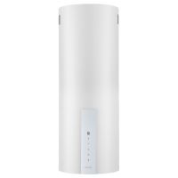 Вытяжка KORTING KHC 35969 DW Cylinder