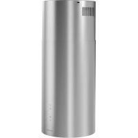 Вытяжка Kuppersberg TUBA 35 X, изображение 6