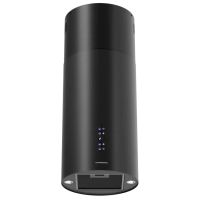 Вытяжка Kuppersberg TUBA 35 B