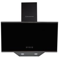 вытяжка Schaub Lorenz SLD DY6411, изображение 2