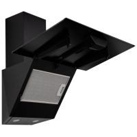 вытяжка Schaub Lorenz SLD DY6411, изображение 3