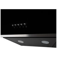 вытяжка Schaub Lorenz SLD DY6411, изображение 4