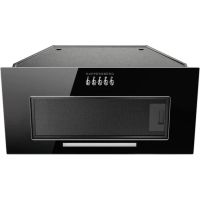 Встраиваемая вытяжка Kuppersberg INPUSH-1 60 BG High-Tech