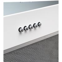 Вытяжка Schaub Lorenz SLD EW5210, изображение 3