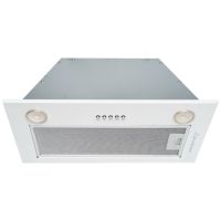 Вытяжка Schaub Lorenz SLD EW5220, изображение 2