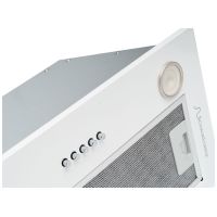 Вытяжка Schaub Lorenz SLD EW5220, изображение 3