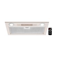Вытяжка встраиваемая Kuppersberg INLINEA 52 Beige