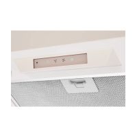 Вытяжка встраиваемая Kuppersberg INLINEA 52 Beige, изображение 3