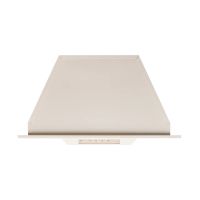 Вытяжка встраиваемая Kuppersberg INLINEA 52 Beige, изображение 4